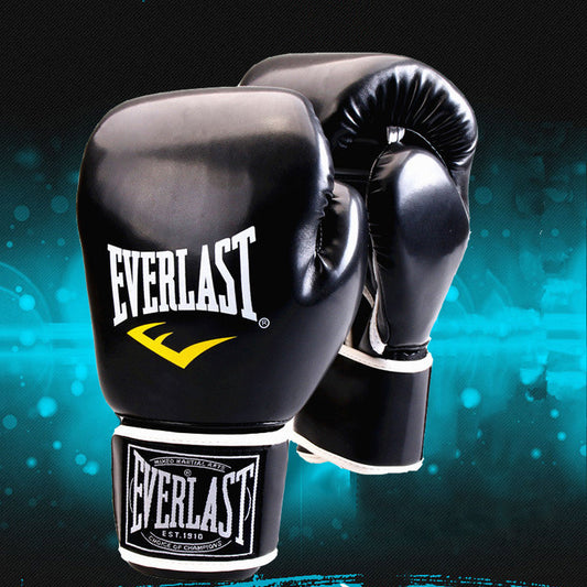 Guanti Boxe Everlast - We Want More