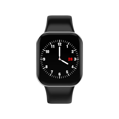 Smart Watch - We Want More