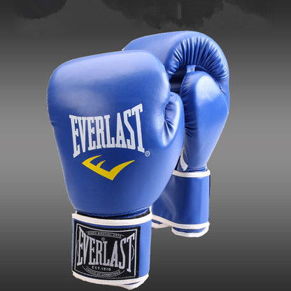 Guanti Boxe Everlast - We Want More